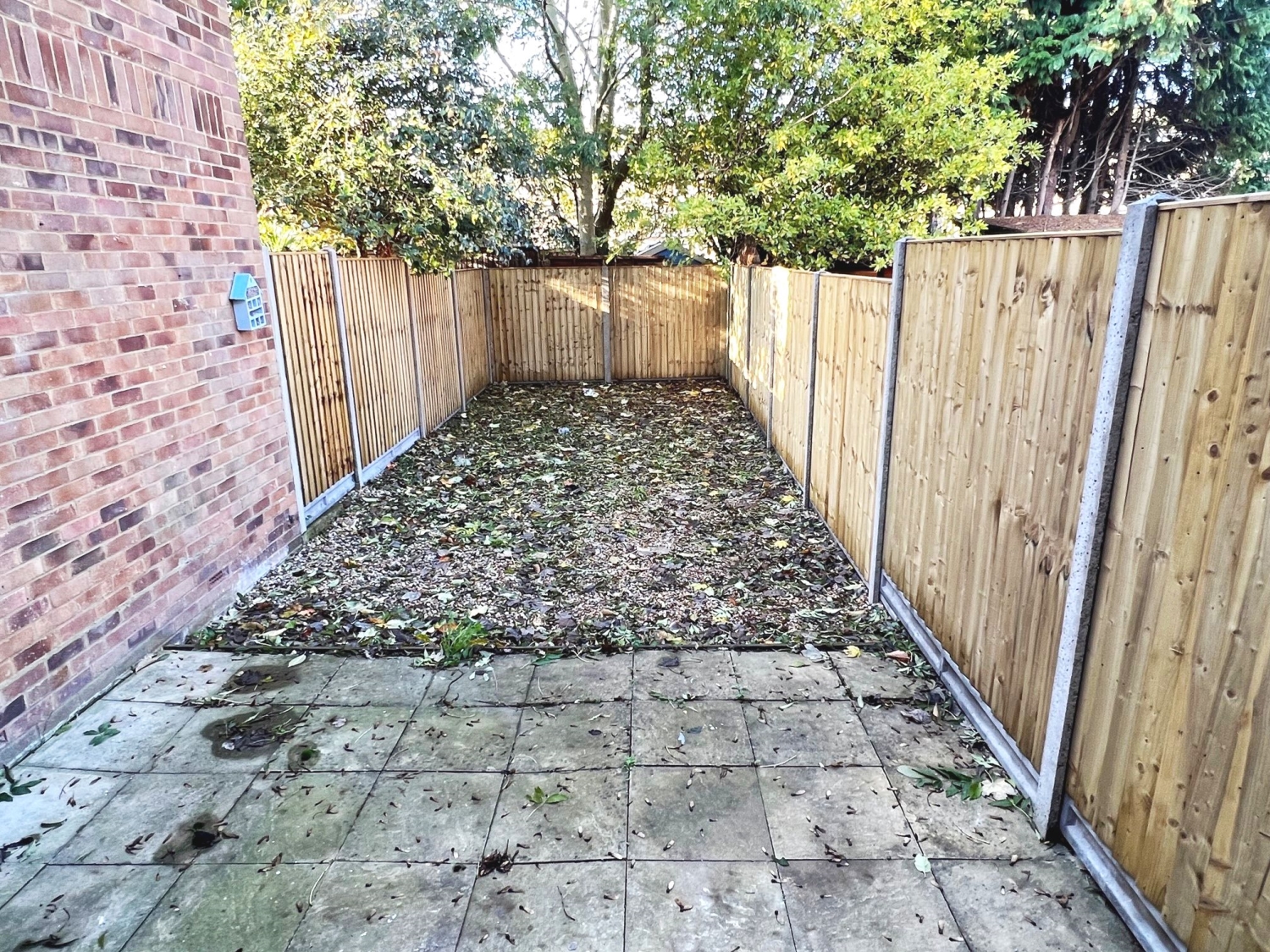 Alton Court Aymer Drive, StainesuponThames, Surrey, TW18 Nevin And